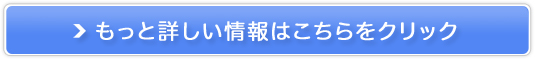 YZtEMr.(~X^[)̔TCg