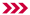 YZtEMr.(~X^[)̔̔TCg